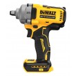 DeWALT DCF891NT-XJ power screwdriver/impact driver Yellow DeWALT DCF891NT-XJ power screwdriver/impact driver Yellow