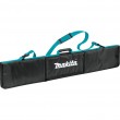 Makita E-05670 angle grinder accessory Makita E-05670 angle grinder accessory