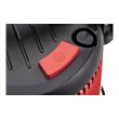 Flex VC 21 L MC Black, Red 20 L 1000 W Flex VC 21 L MC Black, Red 20 L 1000 W