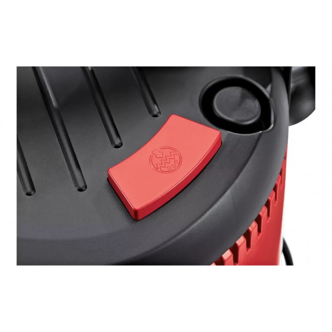 Flex VC 21 L MC Black, Red 20 L 1000 W Flex VC 21 L MC Black, Red 20 L 1000 W