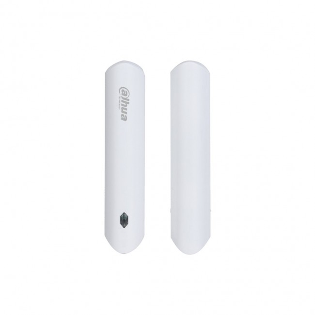 DAHUA ARD323-W2 Wireless Reed Switch(868)