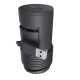Dell Pro WB5023 - Webcam - Farbe - 2560 x 1440