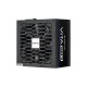 Power Supply Chieftec VITA SM3 Series BPX-750-C