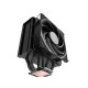 Cooler Master Hyper 212 3DHP Black Processor Air cooler 12 cm 1 pc(s)