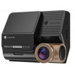 Navitel RS990 4K GPS Dash cam Black Navitel RS990 4K GPS Dash cam Black