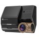 Navitel RS990 4K GPS Dash cam Black