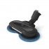 Electrolux ZE168 Mop attachment Stick vacuum
