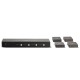 Lindy 70m Cat.6 4x4 HDMI 4K60 Matrix Extender