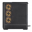 Actina 5901443441229 PC Intel Core Ultra 5 245KF 16 GB DDR5-SDRAM 1 TB SSD NVIDIA GeForce RTX 5060 Midi Tower Black