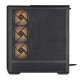Actina 5901443441229 PC Intel Core Ultra 5 245KF 16 GB DDR5-SDRAM 1 TB SSD NVIDIA GeForce RTX 5060 Midi Tower Black