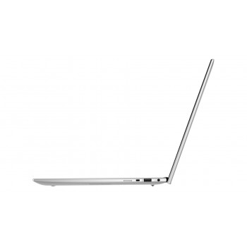 HP EliteBook 840 G11 Intel Core Ultra 7 165U Laptop 35.6 cm (14