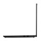 Lenovo ThinkPad E14 Gen 7 (Intel) Copilot+ PC Intel Core Ultra 5 226V Laptop 35.6 cm (14