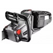Graphite Energy+ 36V, Li-Ion brushless cordless chainsaw, 14