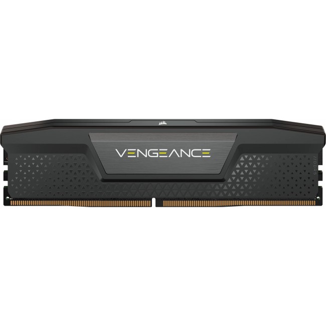 Corsair Vengeance CMK32GX5M2B6000C38 memory module 32 GB 2 x 16 GB DDR5 288-pin DIMM