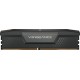 Corsair Vengeance CMK32GX5M2B6000C38 memory module 32 GB 2 x 16 GB DDR5 288-pin DIMM