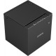Epson TM-m30III (112): Standard Model, Black, EU