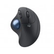 Logitech ERGO M575 for Business Logitech ERGO M575 for Business
