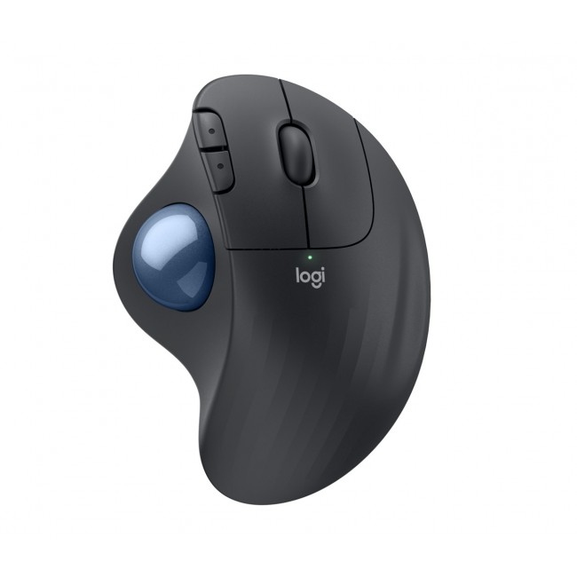 Logitech ERGO M575 for Business Logitech ERGO M575 for Business