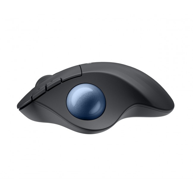 Logitech ERGO M575 for Business Logitech ERGO M575 for Business