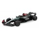 Jamara 402250 Radio-Controlled (RC) model Sport car Electric engine 1:12