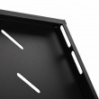 Lanberg AK-1001-B rack accessory Rack shelf Lanberg AK-1001-B rack accessory Rack shelf