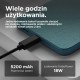 Motorola moto g05 16.9 cm (6.67