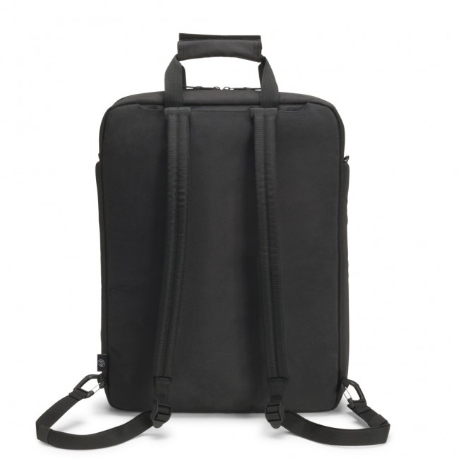 DICOTA Eco MOTION 13 - 15.6