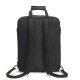 DICOTA Eco MOTION 13 - 15.6