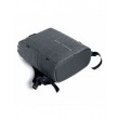 XD-Design Urban backpack Casual backpack Grey Fabric