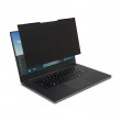 Kensington MagPro Magnetic Privacy Screen Filter for Laptops 15.6