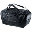 Deuter Duffel Pro 90 Travel duffel Black 90 L