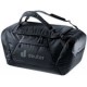 Deuter Duffel Pro 90 Travel duffel Black 90 L