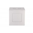 Digitus Dynamic-N series wall-mounted enclosure - 600x600 mm (WxD), unmounted Digitus Dynamic-N series wall-mounted enclosure - 600x600 mm (WxD), unmounted