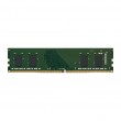 Kingston Technology KCP432NS8/16 memory module 16 GB 1 x 16 GB DDR4 3200 MHz Kingston Technology KCP432NS8/16 memory module 16 GB 1 x 16 GB DDR4 3200 MHz