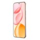 Honor 400 16.6 cm (6.55 Honor 400 16.6 cm (6.55