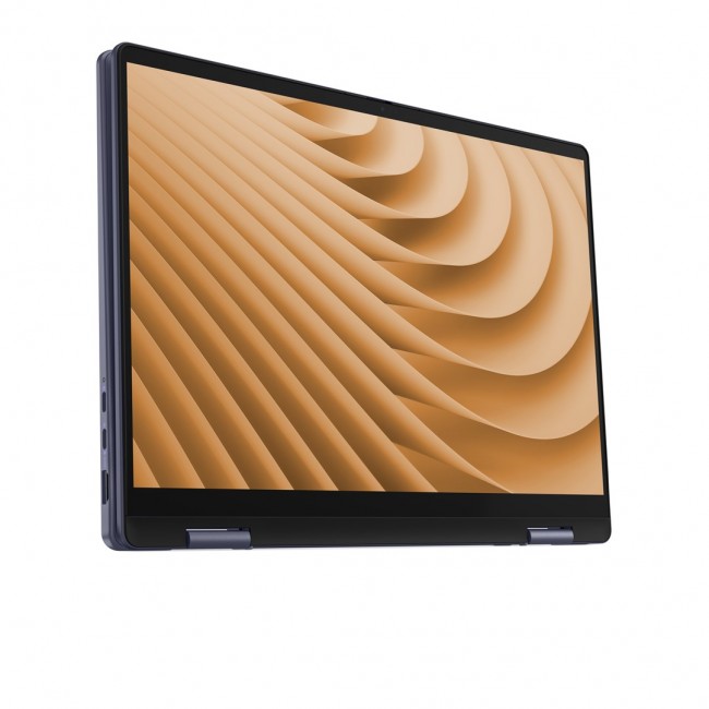 DELL 2-in-1 DB04255 AMD Ryzen AI 7 350 Hybrid (2-in-1) 35.6 cm (14