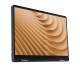 DELL 2-in-1 DB04255 AMD Ryzen AI 7 350 Hybrid (2-in-1) 35.6 cm (14