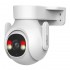 KAMERA IP OBROTOWA ZEWNĘTRZNA P3B-PV Picoo B Wi-Fi - 3 Mpx 3.6 mm DAHUA