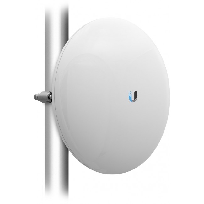 Access Point NBE-5AC-GEN2 Ubiquiti