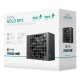 Gamer Storm PS750G power supply unit 750 W 20+4 pin ATX SFX Black
