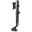 Maclean Monitor Desk Mount 17