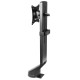 Maclean Monitor Desk Mount 17