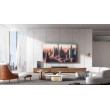 TCL S S55H Class 2.1 Channel Sound Bar with Dolby Atmos, Wireless Subwoofwer, and Bluetooth Music Streaming