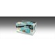 Muse M-29KB portable stereo system Digital 1 W FM, MW, PLL Multicolour MP3 playback Muse M-29KB portable stereo system Digital 1 W FM, MW, PLL Multicolour MP3 playback
