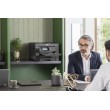 Epson EcoTank L15160 Inkjet A3+ 4800 x 1200 DPI 32 ppm Wi-Fi