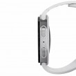 Samsung Galaxy Watch 8 3.81 cm (1.5 Samsung Galaxy Watch 8 3.81 cm (1.5