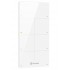 GRENTON - TOUCH PANEL 8B, Tf-bus, BIA Y (2.0)