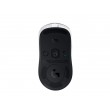 Logitech G PRO 2 LIGHTSPEED Mouse Logitech G PRO 2 LIGHTSPEED Mouse