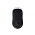 Logitech G PRO 2 LIGHTSPEED Mouse