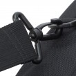 Rivacase 8455 43.9 cm (17.3